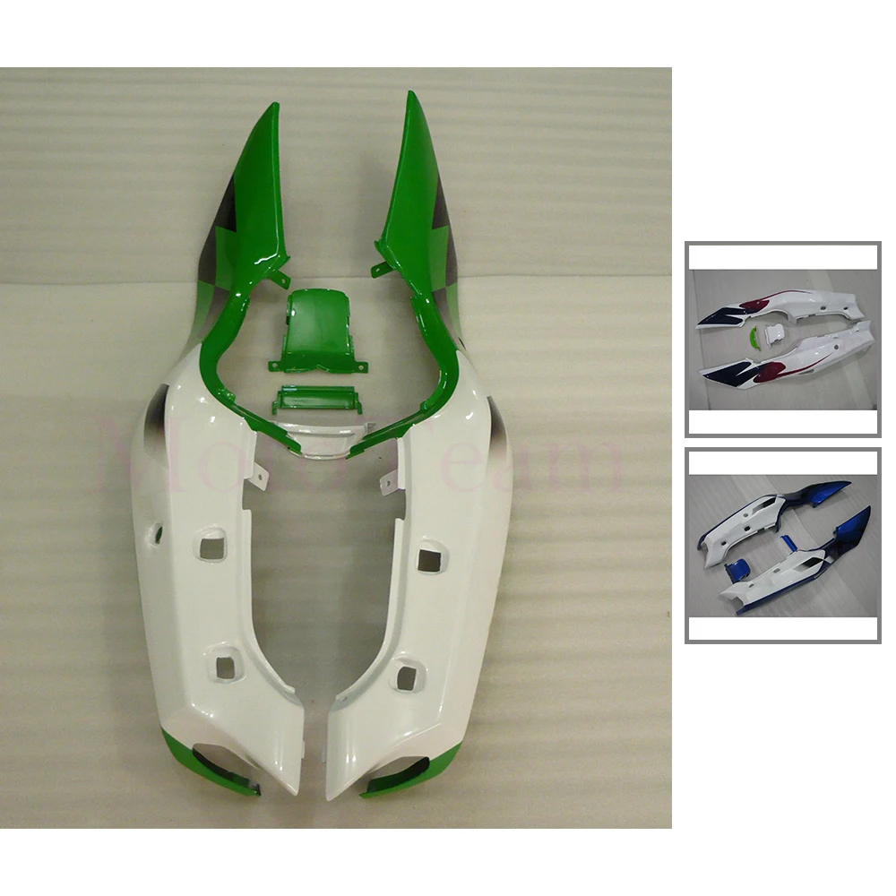 Kawasaki ZX6R 95-97 Motorcycle Parts - AliExpress