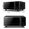 1000W 고출력 caixa de som 블루투스 홈 TV 거실 KTV 블루투스 스피커 서라운드 사운드 서브 우퍼 극장 사운드 시스템 5