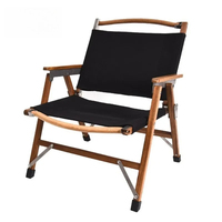 Outdoor Folding Chair Lightweight Portable Sport Beach Camping Silla Garden Foldable Chair Home Dining Kitchen Luxury Furniture