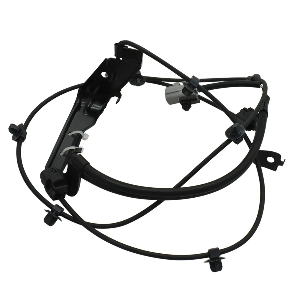 

BAIXINDE Wheel Speed ABS Sensor 89516-60300