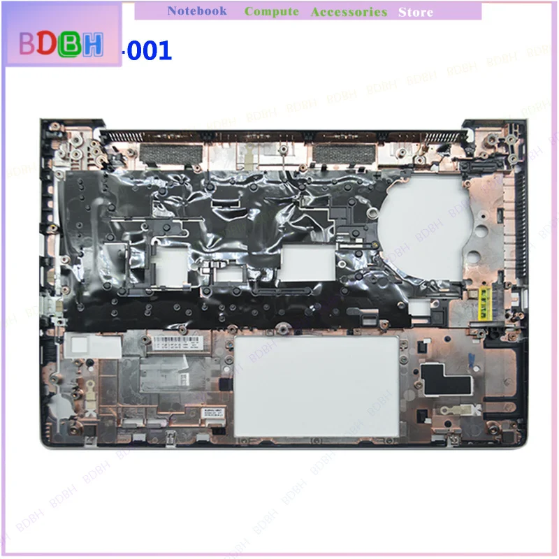 For HP Elitebook 840 G5 Palmrest Case Cover C Shell L64707-001/ L64708-001