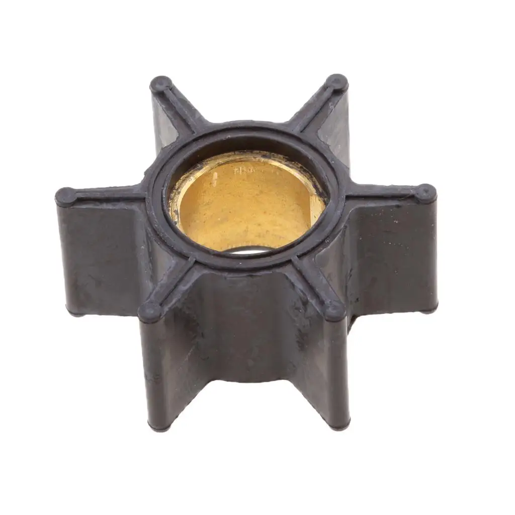 impulsor-de-bomba-de-Agua-para-motor-de-popa-kit-de-reparo-em-borracha-duravel-para-pecas-e-acessorios-mercury-2-tempos