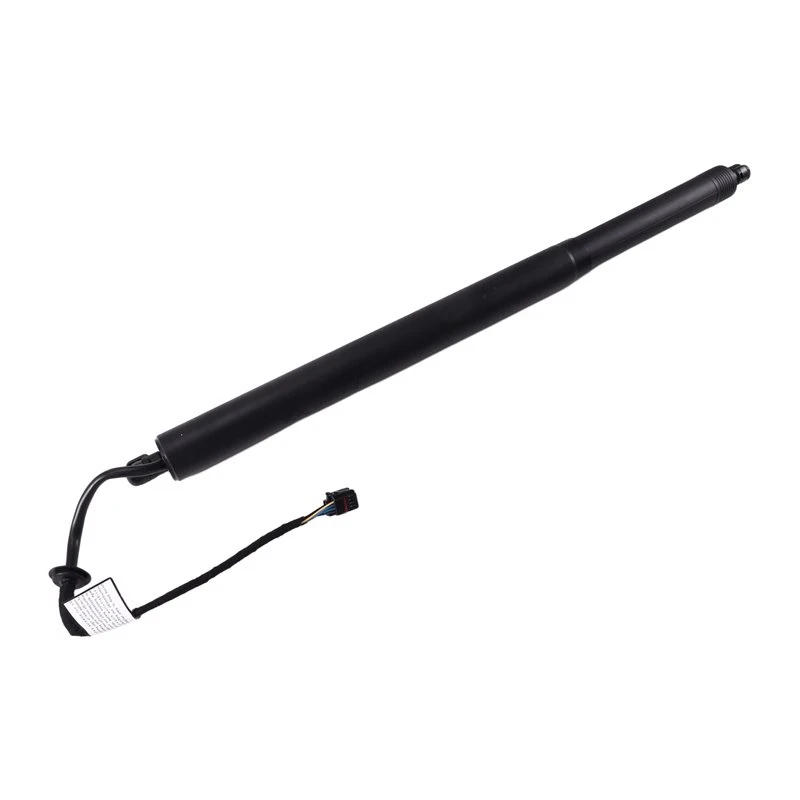 Electric Tailgate Lift Support (LH&RH Universal) For Jaguar E-Pace-A99D