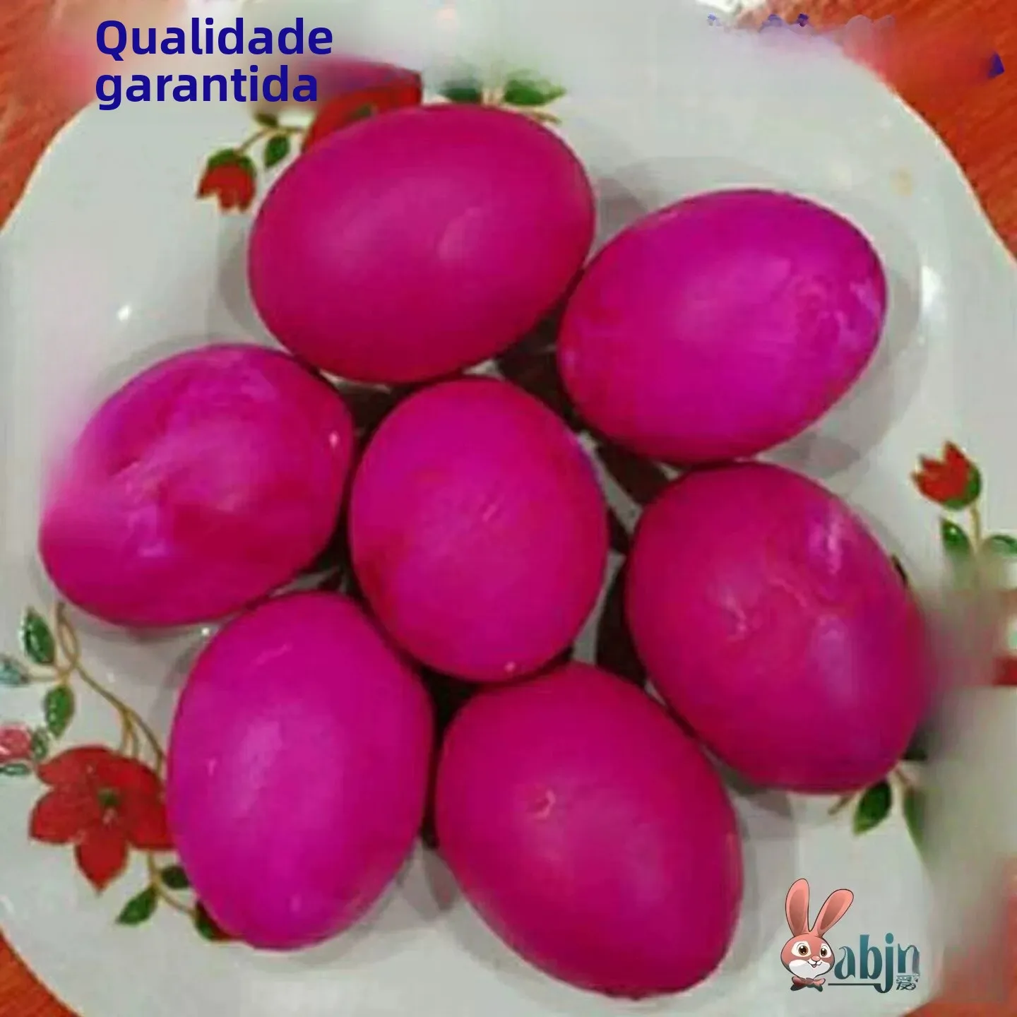 kit-de-tingimento-vermelho-para-ovos-para-celebracao-de-casamento-tingimento-vermelho-de-amendoins-celebracao-da-lua-verme