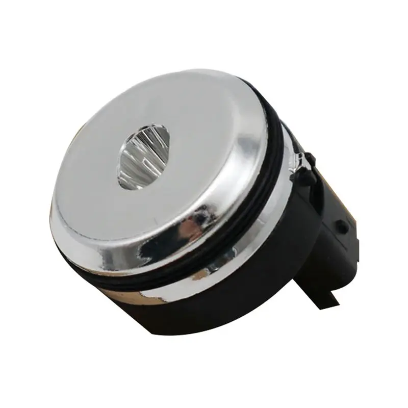 

A03E-2X 22791374 LED Daytime Running Lamp Diode Module For Cadillac ATS XTS 2013-2017 JFLCLG1 Angel Eye Indicator Light