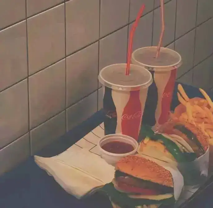 

5-миллиметровые шестигранные резиновые колеса MN99S для радиоуправляемых моделей MN98, MN82, WPL C24-1, B36, D12, C64, D74-1, для тюнинга внедорожных автомобилей, высокопроизводительные RC-шины 71 мм