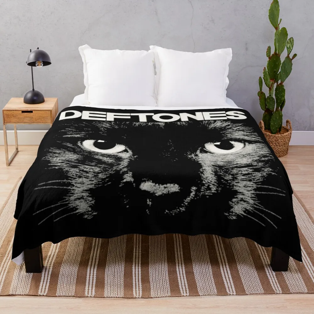 

Def<>To<>Nes Legend Awesome Art Throw Blanket Sofa Throw Giant Sofa Blankets