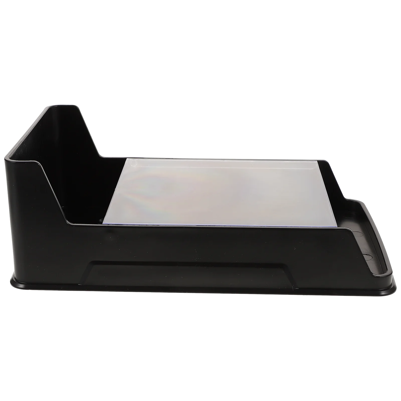 

Weatherproof Doorbell Cover Control Machine Protector Durable Waterproof Sunproof Fingerprint Machine Protector