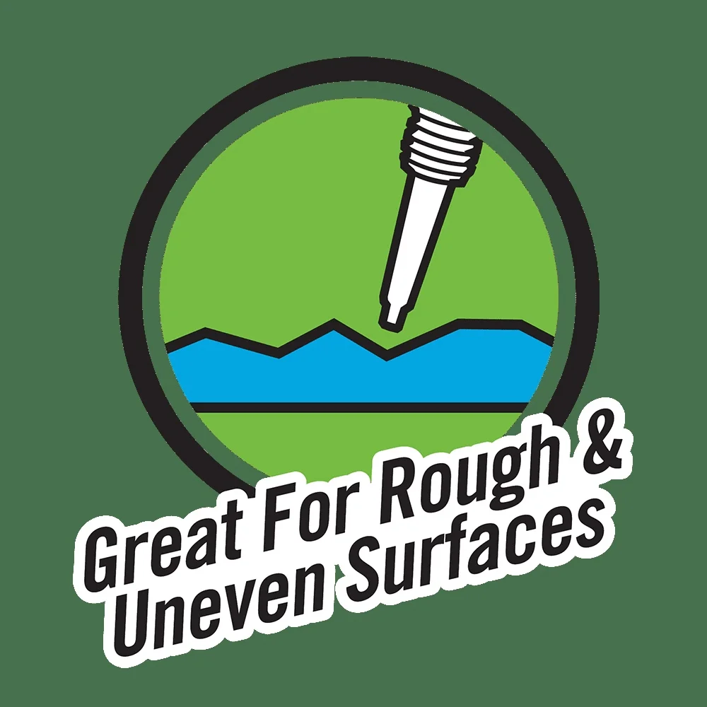 ノードリップジェル精密チップ接着剤 15g 速乾性 耐衝撃性 透明接着剤 多様な表面に対応 木材 金属 プラスチック セラミック 紙