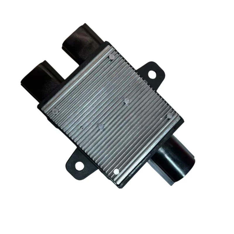 

Новый резистор нагревателя двигателя вентилятора 20951822, для GM Cadillac CDL-15194 20951822