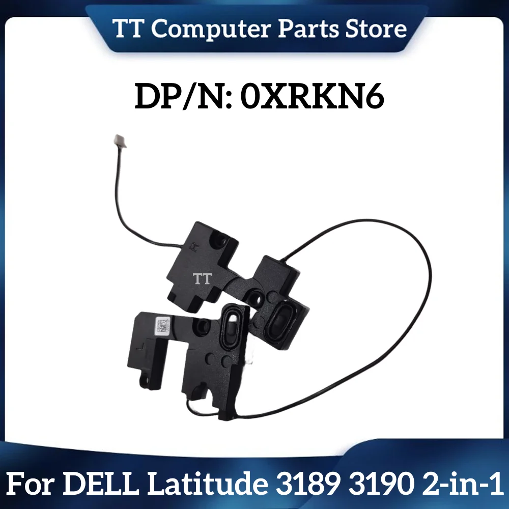 tt-xrkn6-novo-original-para-dell-latitude-3189-3190-2-em-1-0xrkn6-laptop-com-alto-falante-integrado-esquerdo-e-direito-envio-rapido