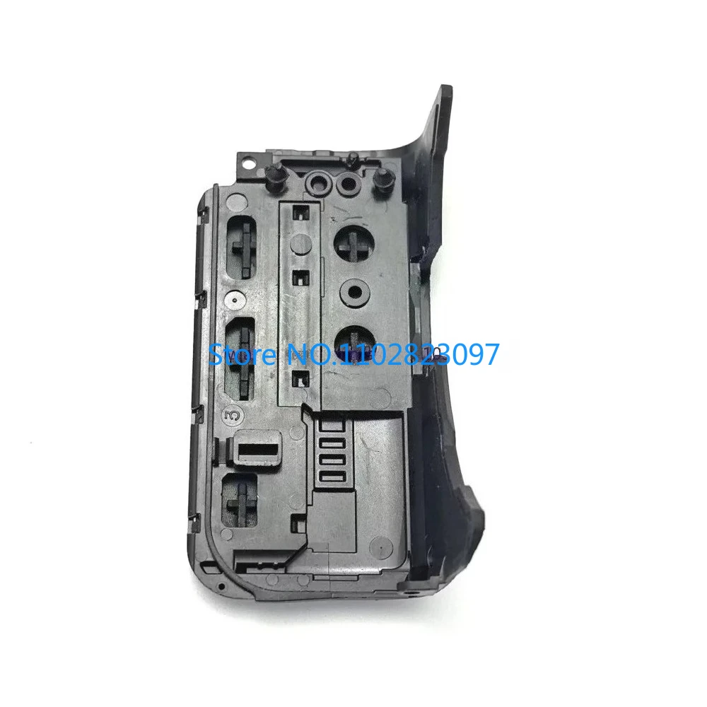 جديد عالي الجودة غطاء واجهة الكاميرا ASSY MIC غطاء USB المطاط HDMI-متوافق مع غطاء الباب لنيكون Z6 Z7 Z6II Z7II جزء