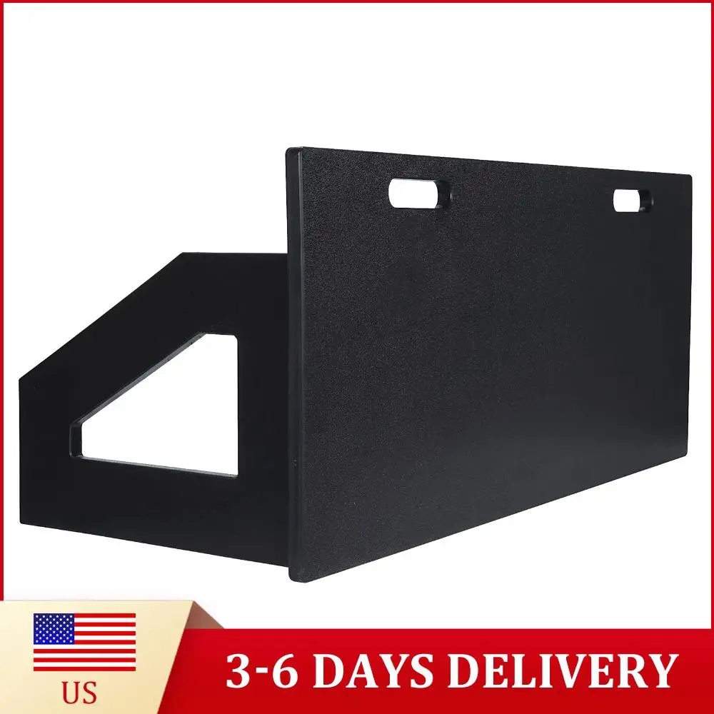 

Soccer Rebounder Board 100x40cm Football Training Rebound Board Adjustable Angles for Control Passing and Shooting Practice