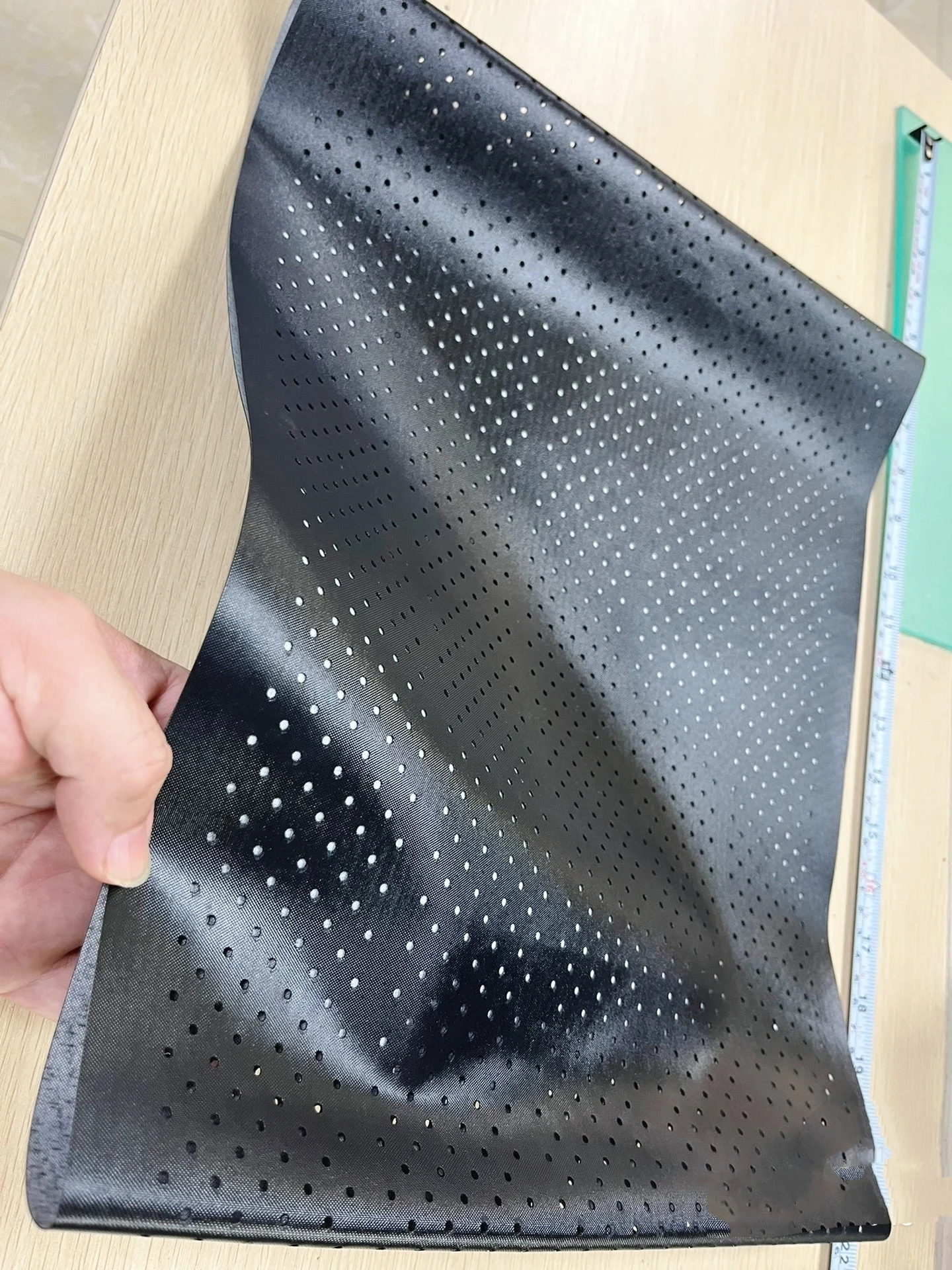 TLF mise à niveau qualité d'origine 3110 7150 3150 7110 7200 7250 9050 9110 9150 FW5230 FT1430 GD9630 courroie de transfert de courroie