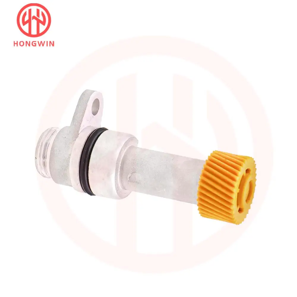 43621-02001 Transmission Vehicle Speed Sensor 43621-02520 For HYUNDAI i10 GRAND XCENT ATOS PRIME KIA VISTO