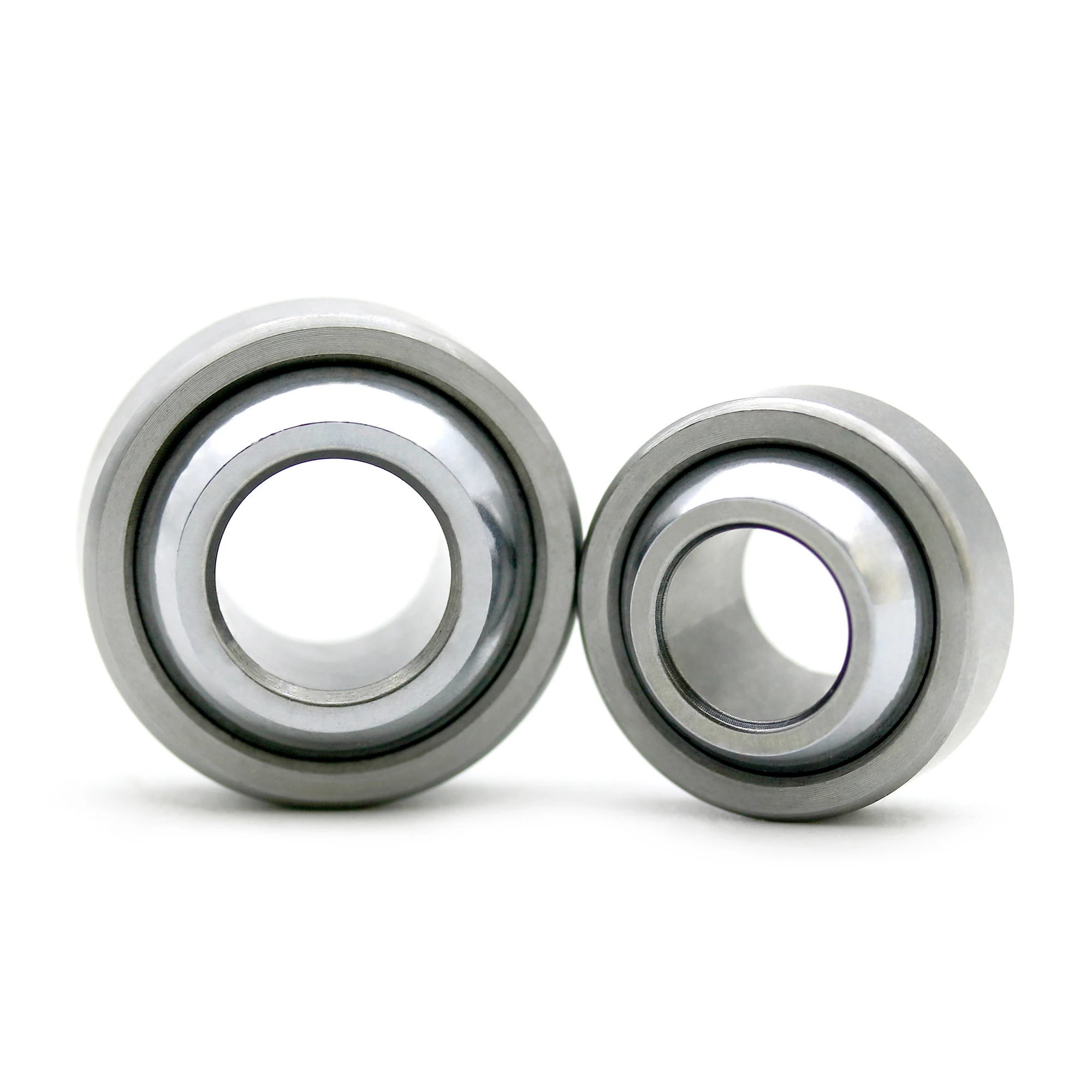 GEH10C GE10FW Spherical Plain Bearing 10x22x12x7mm Spherical Bearing