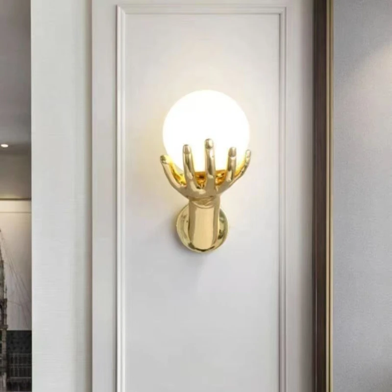 Designer Creative R…