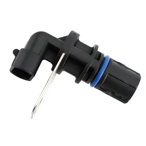 10 best sales शेवरले एक्सप्रेस वैन - №5