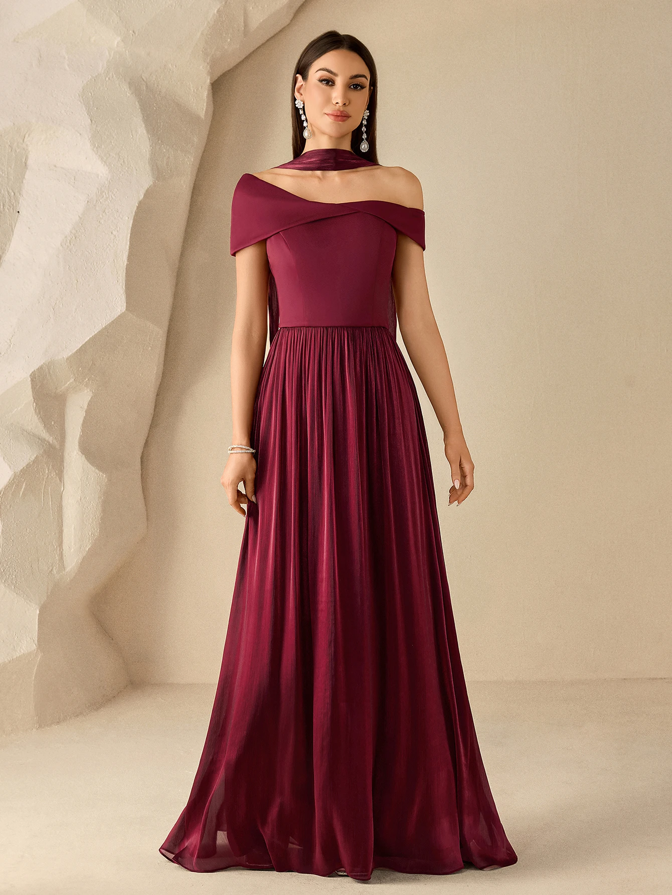 xucthhc-2026-new-women-off-shoulder-formal-evening-dress-a-line-sequin-chiffon-long-wedding-party-gown
