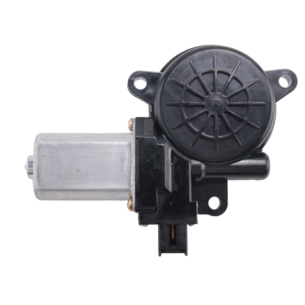 Right Window Lift Motor Door Window Regulator Power Window Motor for Mazda 3 BM BN CX5 KF CX8 CX9 CX3 B45C-58-58X