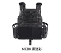 MCBK