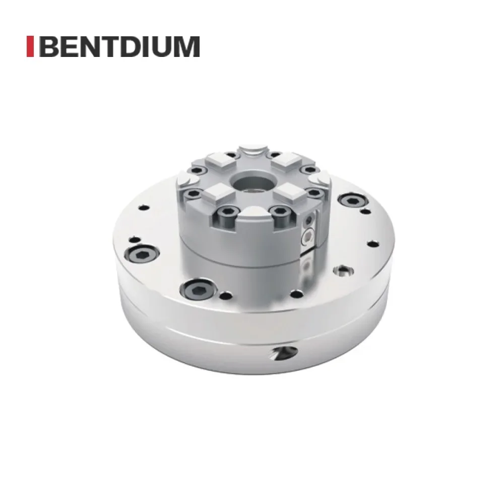 High Quality 3M D75…