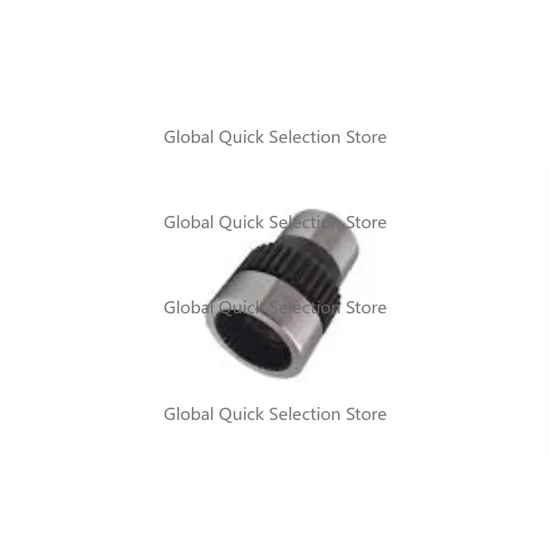 BG00411246 Distributor Component Professional spare fitting matched with mining drifter, ideal for equipment overhaul and regula