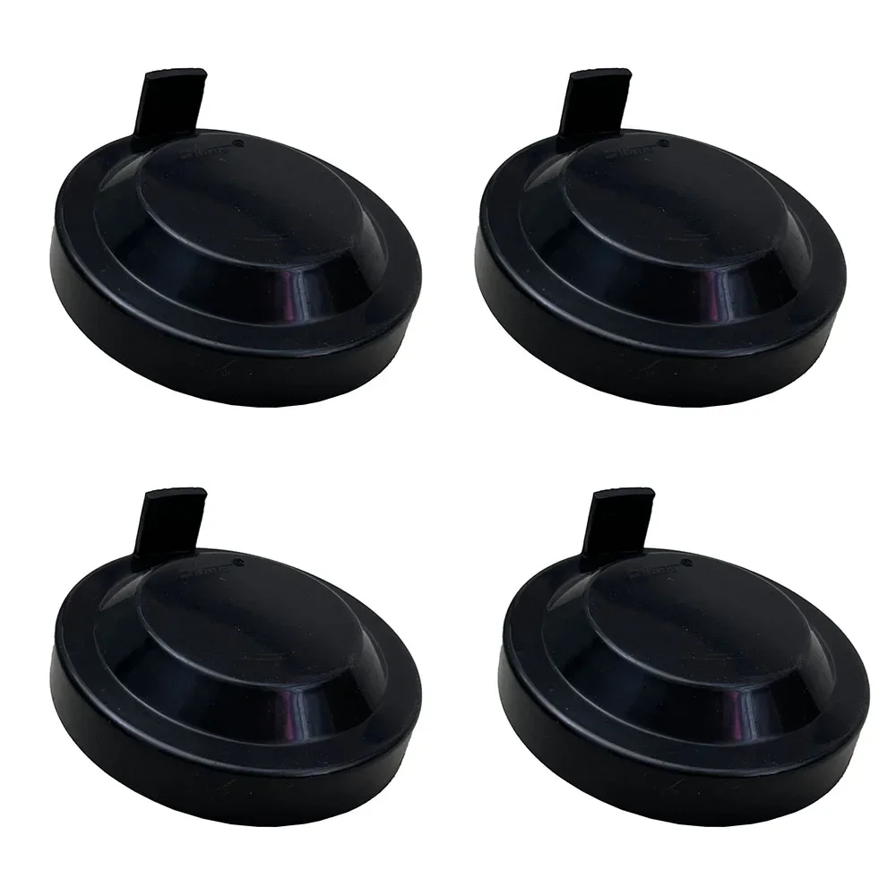 

Headlight Seal Cover Dust Cap Lid 6Q0941607D For VW Passat B7 Polo 4 9N Touran Jetta 5 Skoda Octavia 2 A5 Rapid For Audi A4 B8