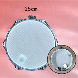 Electronic Drum Replacement Part Rack Electric Drum Set Soundking Head Fazer Coxinha Electronic Drum Accessories AA50DZ