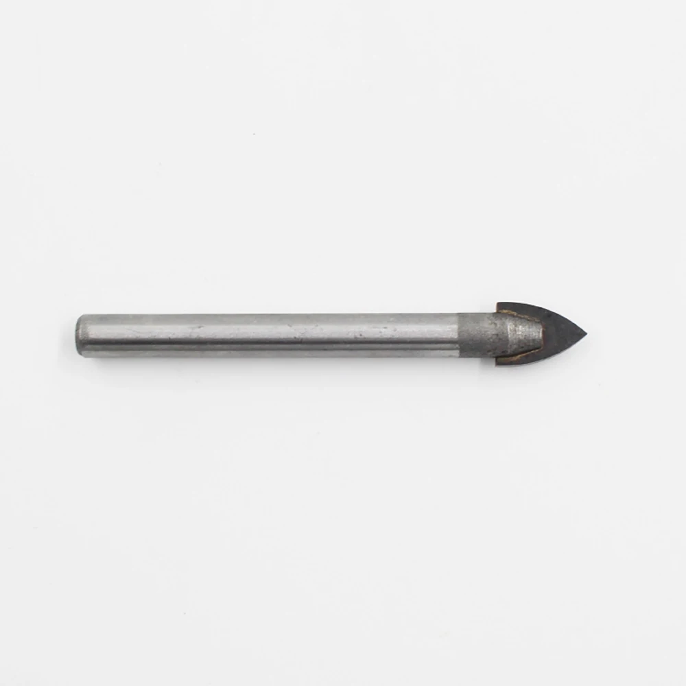 

Стекло, керамика, гранит, стена, бетон, открывалка для отверстий, дрель для плитки, электрическая дрель, электроинструменты, набор бит, цементированный карбид