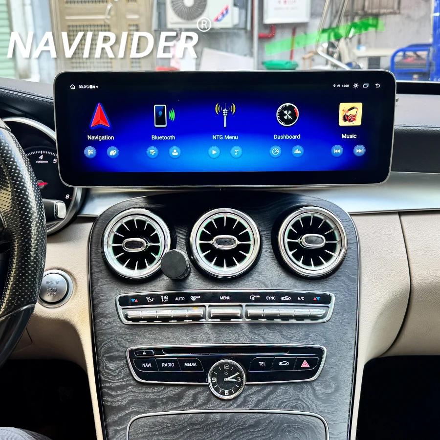 14.9Inch For Merced… - image