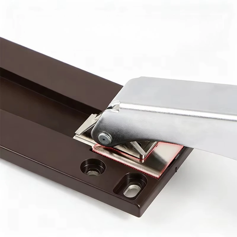 Kitchen cabinet door accessories, hardware, soft close lifting table cover, hinge, heavy-duty lifting auxiliary damper
