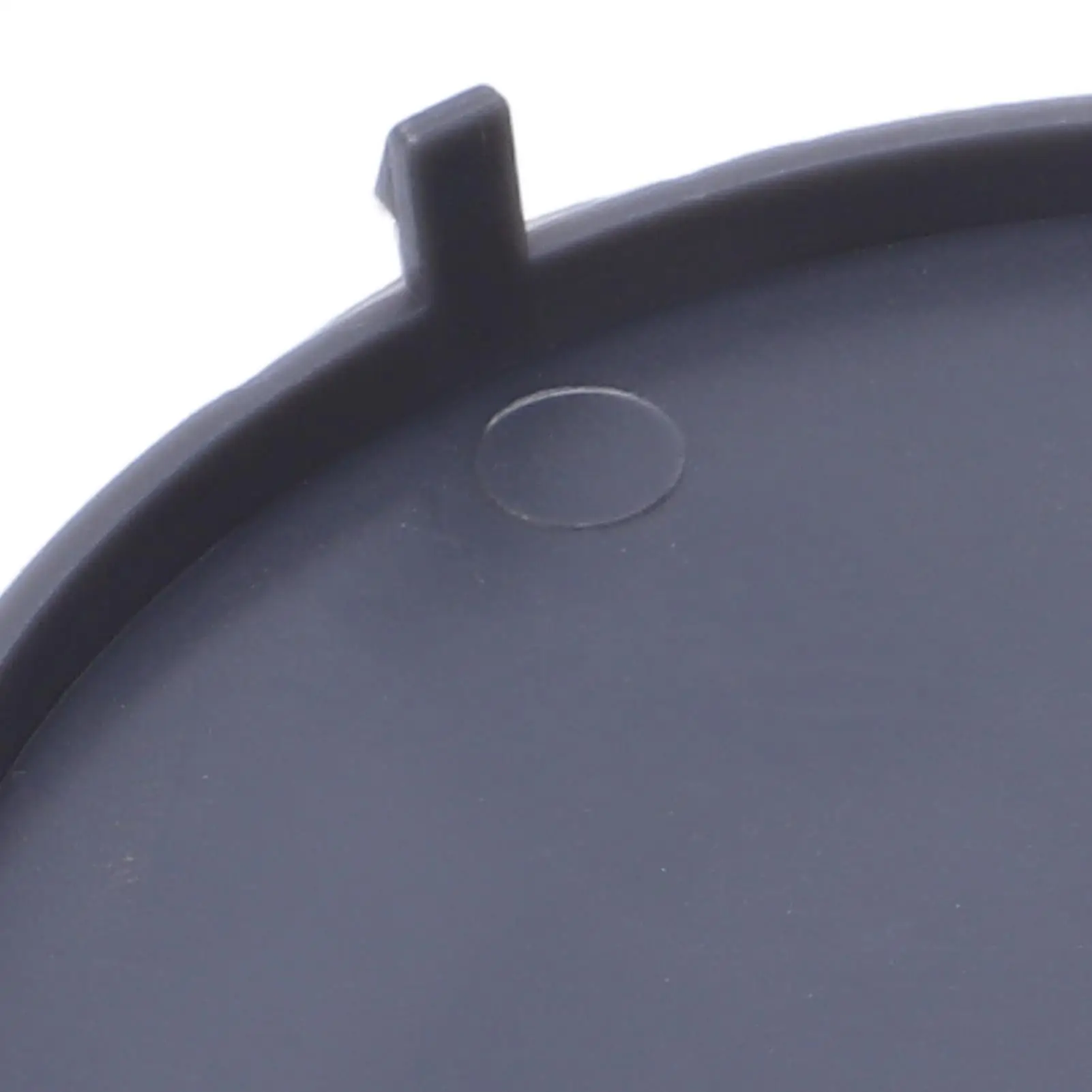 غطاء لجهاز التحكم عن بعد الخارجي 703-48225-00 أجزاء المحرك البلاستيكية ABS غطاء جهاز التحكم عن بعد للقارب قوة عالية للاستبدال #5