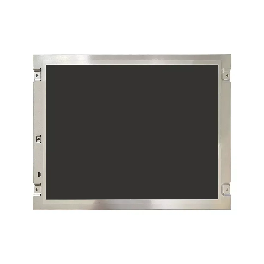 

8.4 Inch LCD Display Screen for Furuno FCV587 FCV-587 GPS Chart Plotter Fish Finder NL6448BC26