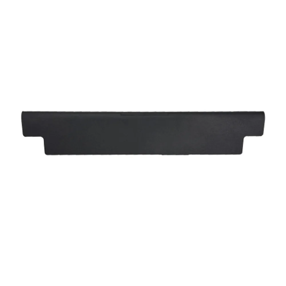 XCMRD 14.8V 40Wh Genuine Original Laptop Battery For Dell Inspiron 15 3000 Series 3542 3543 3521 3537 3531 3541 17 3721 3737 15R