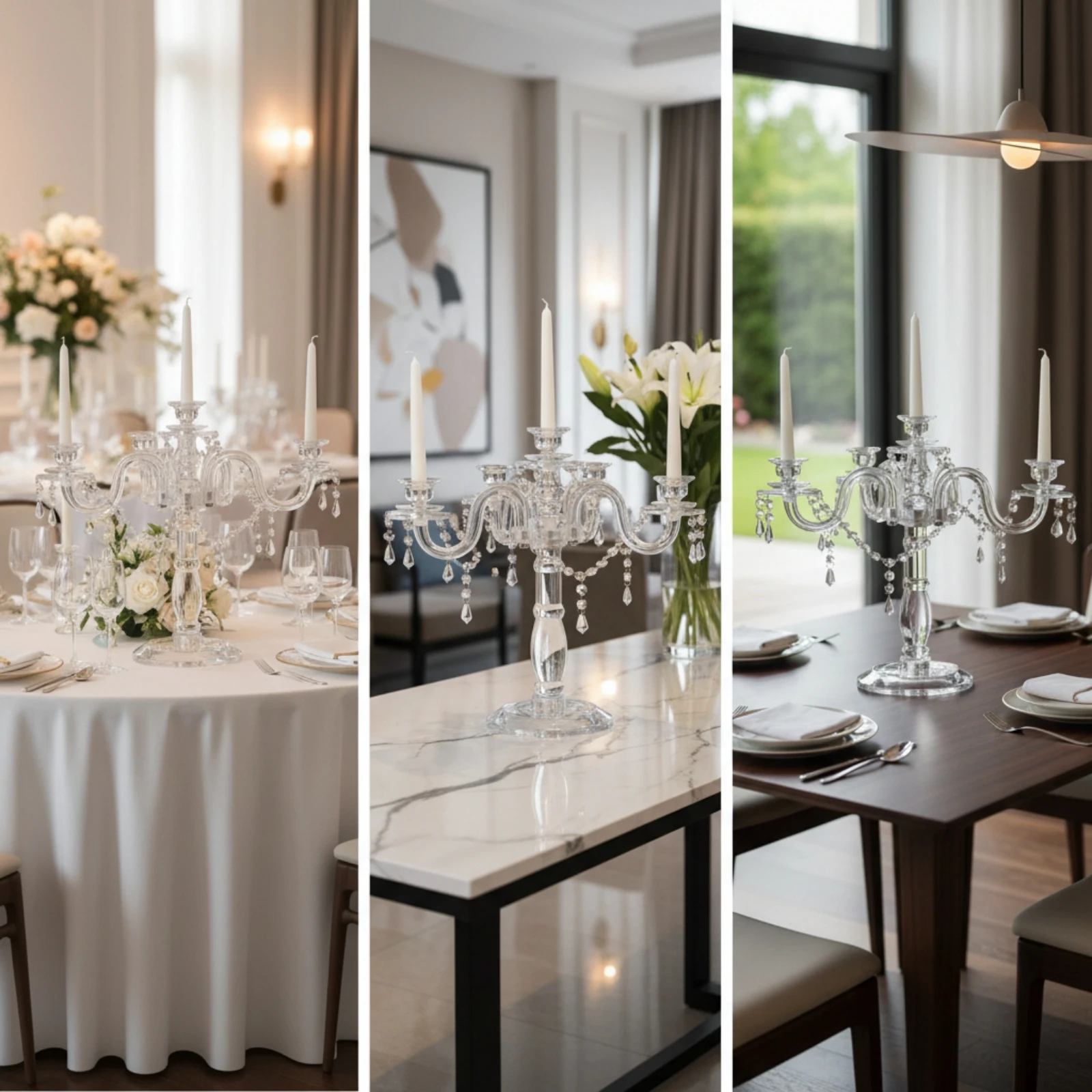 candelabro-de-acrilico-de-cinco-brazos-candelabro-elegante-de-estilo-cristal-con-gotas-colgantes-centro-de-mesa-para-bodas-candelabro-ligero