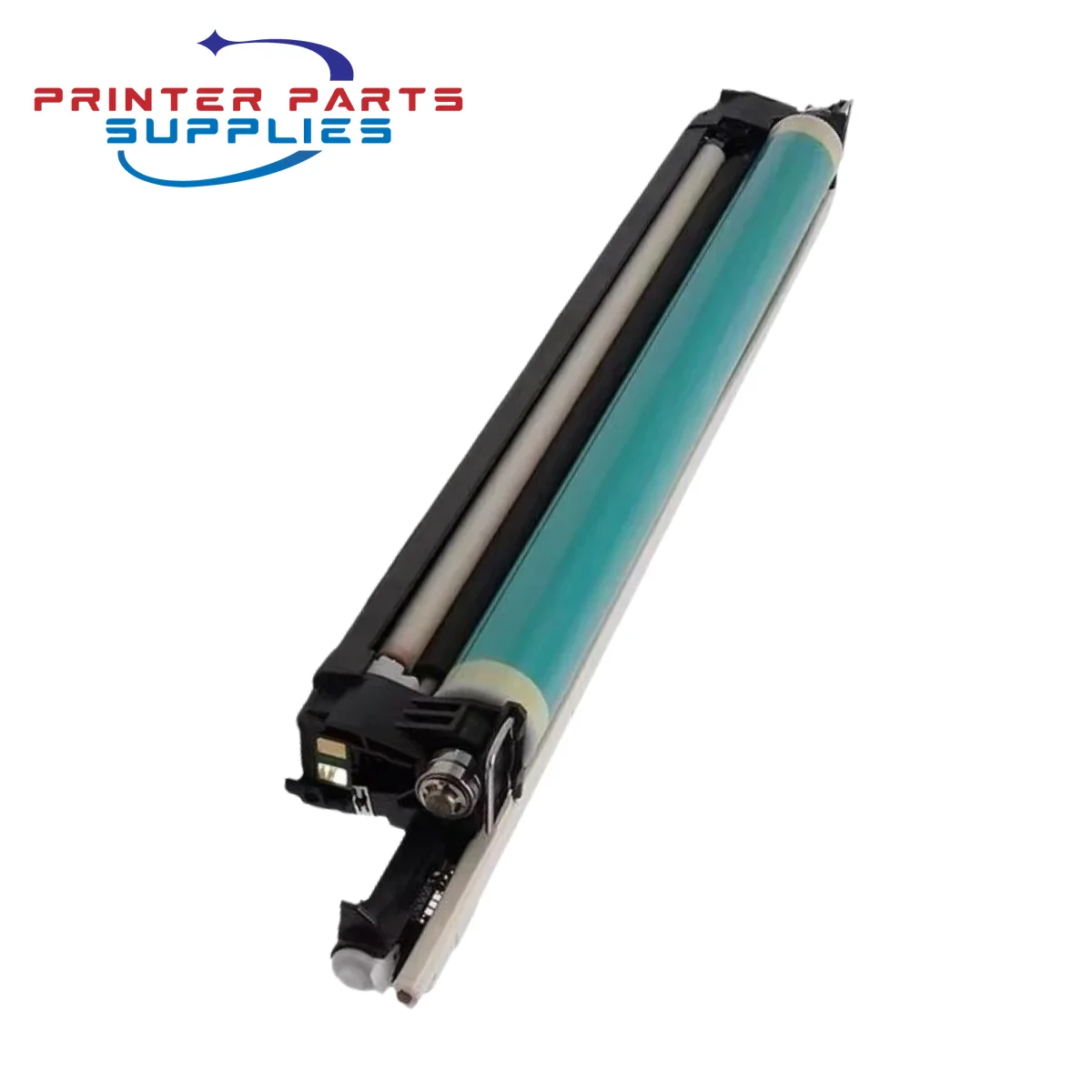 1 unidad de tambor para Canon IR-ADV IR C5535i C5540i C5550i C5560i C5535 C5540 C5560 C5550 IRC 5535 5540 5550 5560