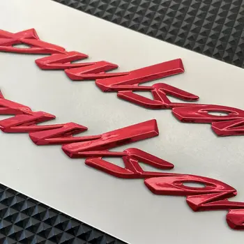 8 best sales רוזר 135 - №5