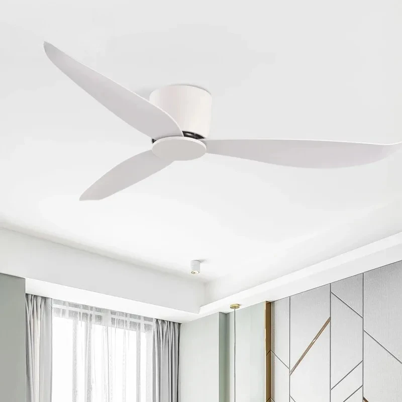 nuovo-ventilatore-da-soffitto-moderno-bldc-a-basso-profilo-con-telecomando-per-uso-domestico-ventilatore-elettrico-decorativo