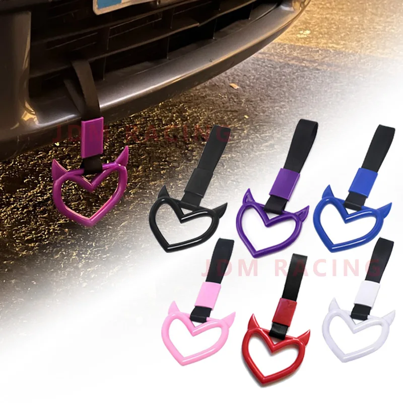 Handle Hand Strap R…