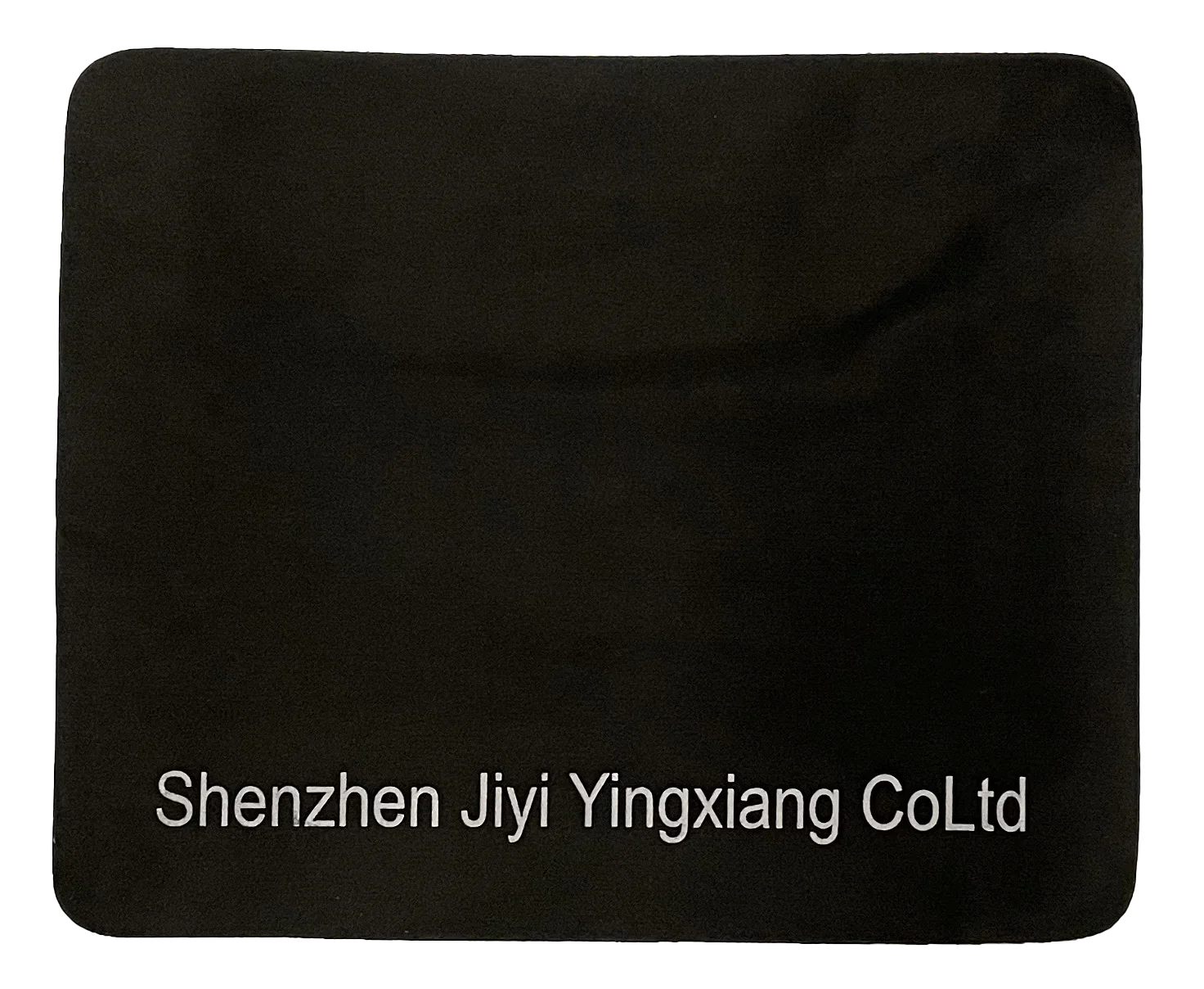 New High Quality Glasses Cleaner Microfiber Cleaning Cloth for Glasses Cloth Len Phone Screen Cleaning Wipes