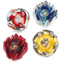 Takara omy beyblade explosion gyroscope x Brinkedo bx gyroscope bx001 bx00 bx14 bx13 bx bx-20 bx-21 bx-19 combat gyroscope