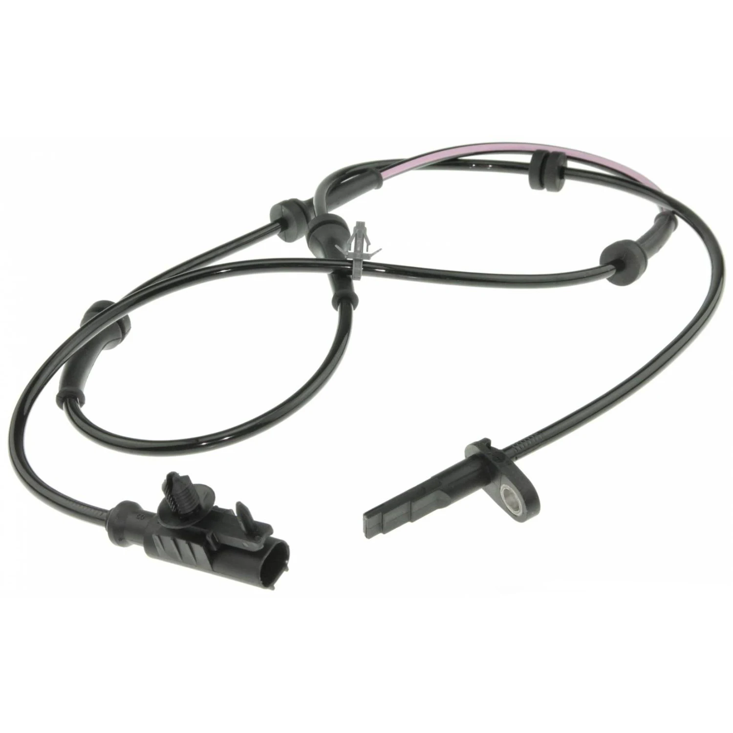 

New Front Left or Right ABS Wheel Speed Sensor For Infiniti FX35 FX37 FX50 47910-1WW0A;0265008383