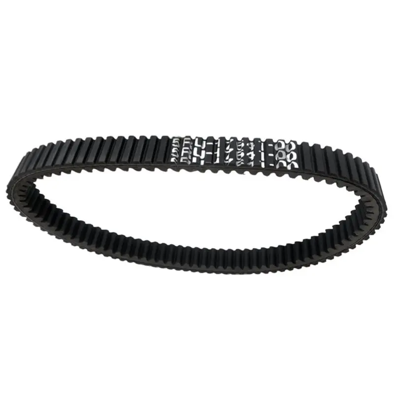 ل YP400 الجلالة 400/YP 400 جراند ماجيستي 5RU-17641-00 نقل محرك حزام قابض نقل #6