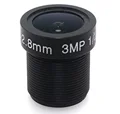 2.8mm