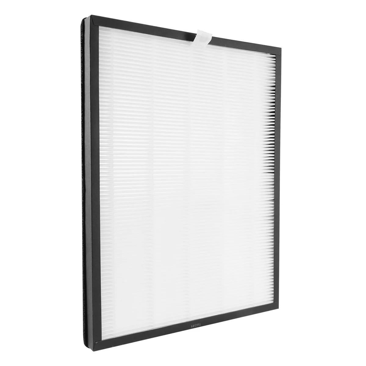 

AC4144 HEPA-фильтр для AC4014 AC4072 AC4074 AC4083 AC4084 AC4085 AC4086 Запчасти для очистителя воздухаA83X