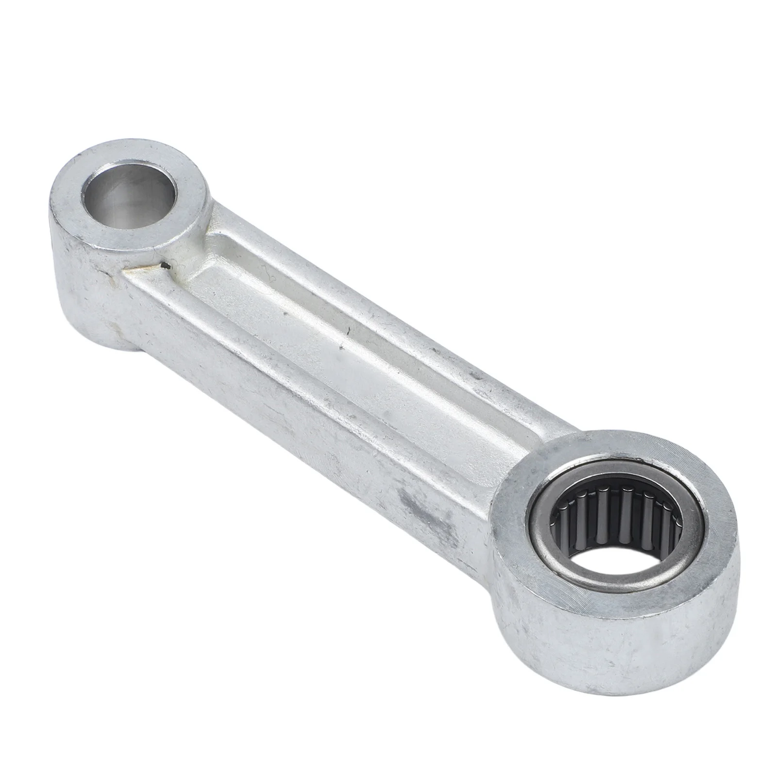 Replacement Parts For Tools Connecting Rod Replacement Part Connecting Rod Easy Installation Construction Tasks