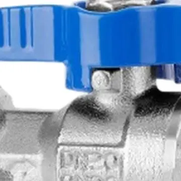 Brass H58 Copper Alloy Angle Stop Valve with Built-in Strainer Filter for Toilet For Water Pipe Boiler Connection