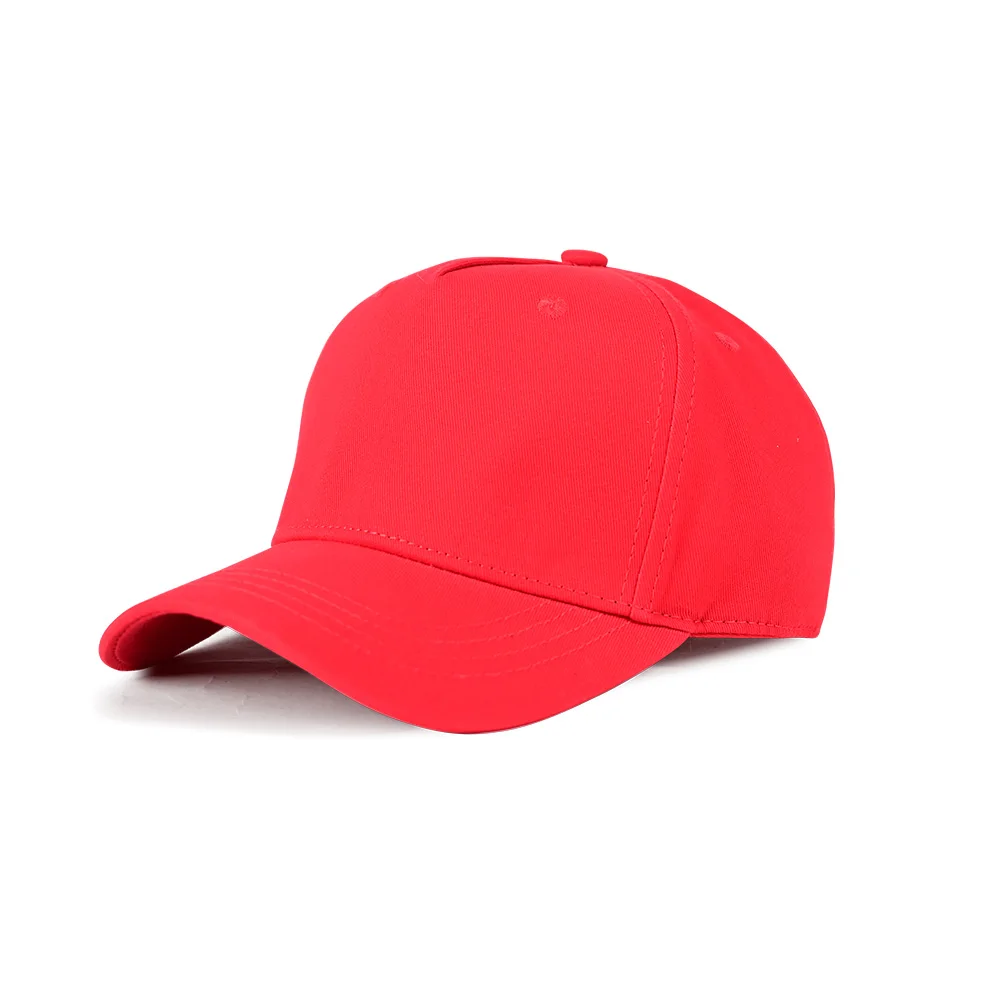 

Brand NO LOGO Baseball Cap Men's Summer Breathable Net Cap Cotton Men's and Women's Lovers Baseball Cap Dad Casual Cap Hip-Hop