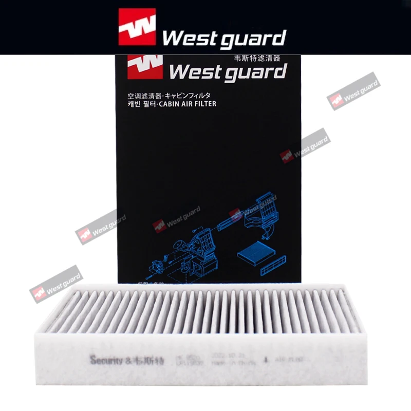 For Leapmotor T03 2… - image